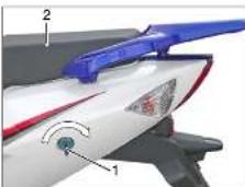SFM Speedjet R (2012) - HINWEIS - 1