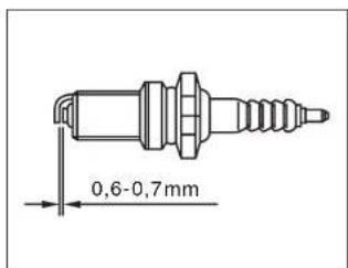 Sachs SX1 (2008) - HINWEIS - 2