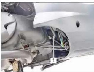 Sachs SX1 (2008) - HINWEIS - 1