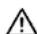 Sachs Speedforce 50 (2008) - Checkliste - 1