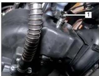 Sachs Speedforce 50 (2008) - HINWEIS - 1
