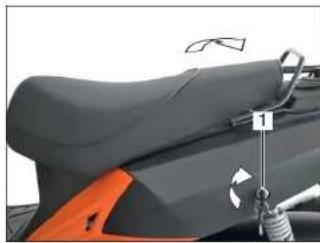 Sachs Speedforce 50 (2008) - HINWEIS - 1