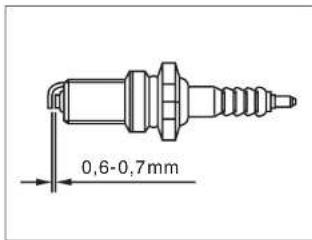 Sachs Speedforce 50 (2008) - HINWEIS - 2