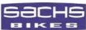 Sachs Speedjet RS (2009) - WARNUNG - 1