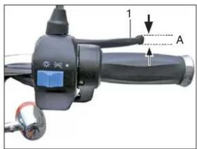 Sachs Prima E (2010) - Prima E - 1