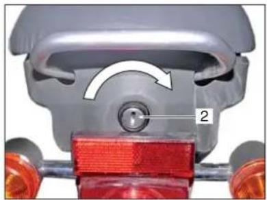 Sachs Prima E (2010) - HINWEIS - 1