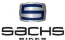 Sachs Prima E (2010) - Prima E - 1