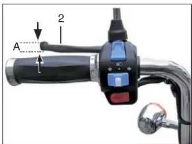 Sachs Prima E (2010) - Prima E - 2
