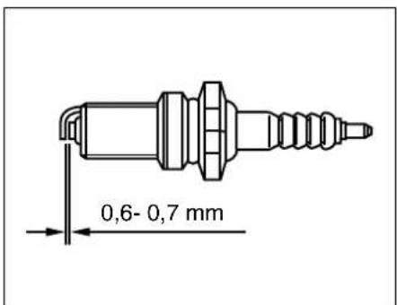Sachs Speedjet 50 (2010) - HINWEIS - 2