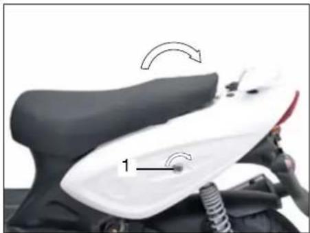 Sachs Speedjet 50 (2010) - HINWEIS - 1