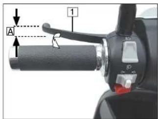 Sachs BEE 50 (2007) - HINWEIS - 1