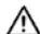 Sachs BEE 50 (2007) - Checkliste - 1