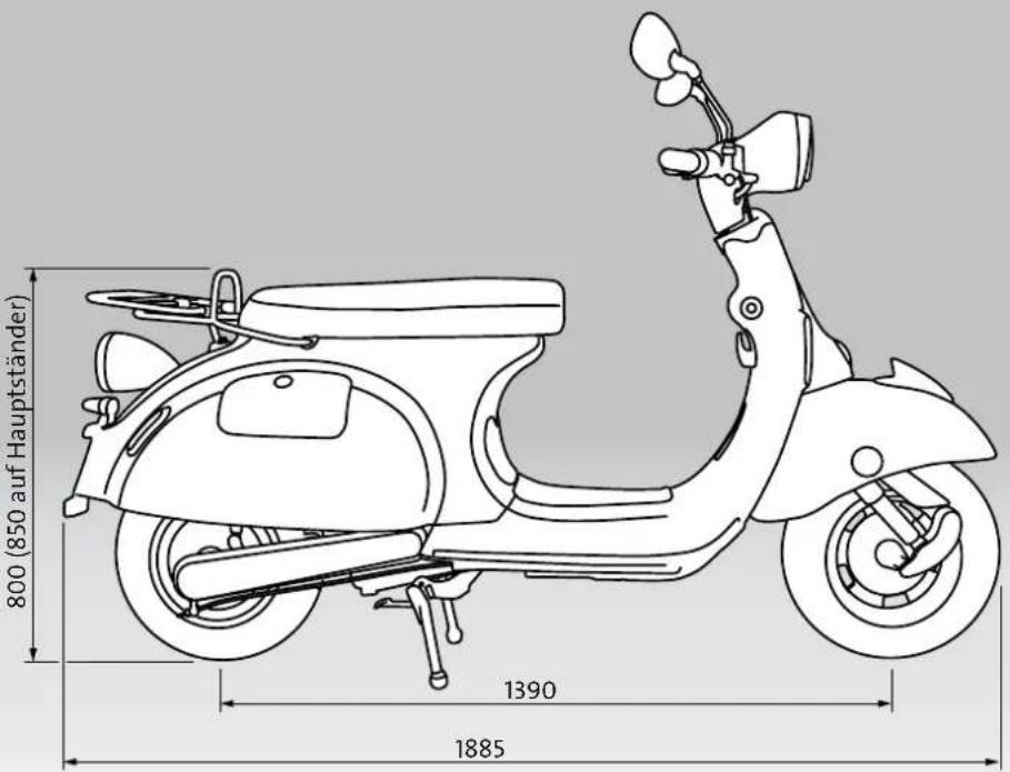 Emco Nova R 2000 - Fehlerbehebung - 4