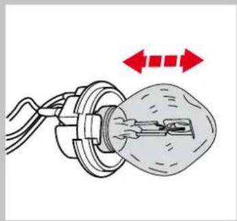 Emco Nova R 2000 - Abblend-/Fernlicht - 1