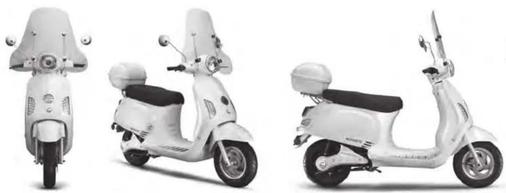 Emco Novantic C 2000 - 2