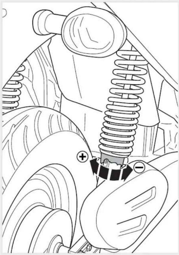 Emco Novette Twin - Sicherheitshinweise - 1