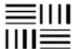 IMETEC Ecoextreme Pro++ C2-100 - AVVERTENZE SULLA SICUREZZA - 9