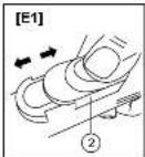 IMETEC Ecoextreme Pro++ C2-100 - ASPIRAPOLVERE - 7