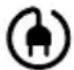 IMETEC Ecoextreme Pro++ C2-100 - AVVERTENZE SULLA SICUREZZA - 8