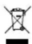 IMETEC Ecoextreme Pro++ C2-100 - SMALTIMENTO - 2