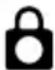 IMETEC Ecoextreme Pro++ C2-100 - AVVERTENZE SULLA SICUREZZA - 11