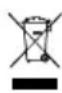 IMETEC Ecoextreme Pro++ C2-100 - LIKVIDACE - 2