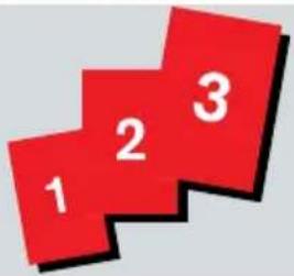 1 2 3