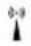 BOSCH GSM908 - Selection of language - 1