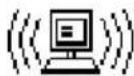 BOSCH GSM908 - Fax call indicator - 1