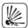 BOSCH GSM908 - Electrical safety - 1