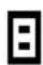 BOSCH GSM908 - Signal strength indicator - 1