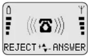 0 (<<\n#))\nY REJECT + - ANSWER