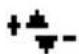 BOSCH GSM908 - Scroll indicators - 2