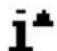 BOSCH GSM908 - All-tones-off indicator - 1