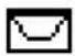 BOSCH GSM908 - SMS message indicators - 2