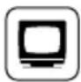 BOSCH GSM908 - In-car safety - 1