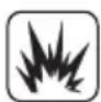 BOSCH GSM908 - Aircraft safety - 1