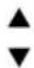 BOSCH GSM908 - Function keys with text line in display - 1