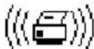 BOSCH GSM908 - Speech call indicator - 1