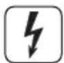 BOSCH GSM908 - Children - 1