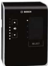 BOSCH SELECT