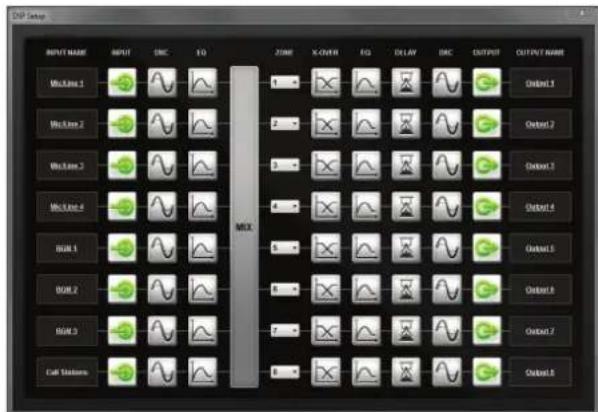 OUTPUT INPUT NAME INPUT CRC IO ZONE X-CON RQ DELAY CRC OUTPUT OUTPUT NAME Multi-Link 1 Multi-Link 2 Multi-Link 3 Multi-Link 4 Multi-Link 1 Multi-Link 2 Multi-Link 3 Multi-Link 4 Multi-Link 5 Multi-Link 6 Multi-Link 7 Multi-Link 8 Multi-Link 9 Multi-Link 10 Multi-Link 11 Multi-Link 12 Multi-Link 13 Multi-Link 14 Multi-Link 15 Multi-Link 16 Multi-Link 17 Multi-Link 18 Multi-Link 19 Multi-Link 20 Multi-Link 21 Multi-Link 22 Multi-Link 23 Multi-Link 24 Multi-Link 25 Multi-Link 26 Multi-Link 27 Multi-Link 28 Multi-Link 29 Multi-Link 30 Multi-Link 31 Multi-Link 32 Multi-Link 33 Multi-Link 34 Multi-Link 35 Multi-Link 36 Multi-Link 37 Multi-Link 38 Multi-Link 39 Multi-Link 40 Multi-Link 41 Multi-Link 42 Multi-Link 43 Multi-Link 44 Multi-Link 45 Multi-Link 46 Multi-Link 47 Multi-Link 48 Multi-Link 49 Multi-Link 50