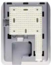 BOSCH PLENA matrix - Wandbedienfeld - 1