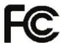 BOSCH PLENA matrix - FCC und ICES - 1