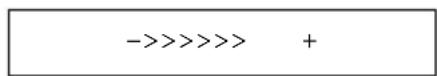 AVAYA 6424DplusM - Freisprecheinrichtung (1/2) - 1