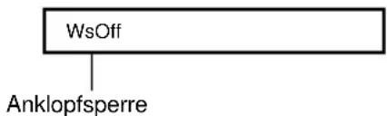 AVAYA 6424DplusM - Selbstkonfigurierung (1/3) - 3