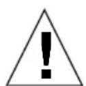AVAYA 6424DplusM - DIESE ANWEISUNGEN UNBEDINGT AUFBEWAHREN - 1