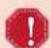 Xomax XM-B02 - ACHTUNG: - 1