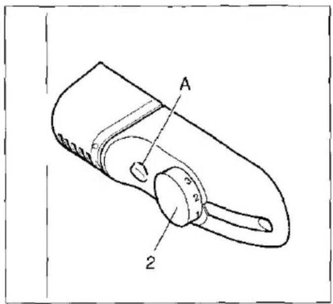 NEFF KI 341 K 1645 - Kundendienst - 1