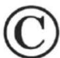 Lentz RC3 - Urheberrecht - Copyright - 1